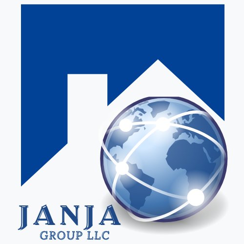 Janja Group LLC